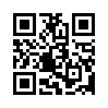 КулЛиб QR: Черные секреты (fb2)
