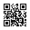 КулЛиб QR: Чарияпитака (pdf)