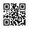 КулЛиб QR: Хранители душ (fb2)