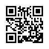 КулЛиб QR: Борьба Генерала Корнилова (fb2)