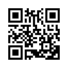 КулЛиб QR: Принц Раздора (СИ) (fb2)