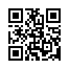 КулЛиб QR: Противостояние мажорок (fb2)