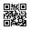КулЛиб QR: Тьма. Том 7 (fb2)