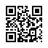 КулЛиб QR: Тень на краю империи (fb2)