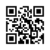 КулЛиб QR: Туманність Андромеди (fb2)