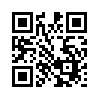 КулЛиб QR: Катастрофа (fb2)
