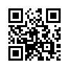 КулЛиб QR: У Пяти углов (fb2)