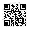 КулЛиб QR: Хайямиада (комментарии) (fb2)