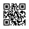 КулЛиб QR: Аркадий Аверченко (fb2)