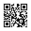 КулЛиб QR: Универмаг (fb2)