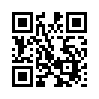 КулЛиб QR: Собрание сочинений. Том 4 (fb2)