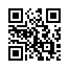 КулЛиб QR: Дорога смерти (fb2)