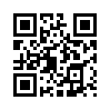 КулЛиб QR: Маяк (fb2)