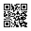 КулЛиб QR: Необъяснимое явление (fb2)