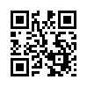 КулЛиб QR: Весенний детектив 2013 (сборник) (fb2)