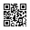 КулЛиб QR: Судный день (fb2)