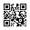 КулЛиб QR: Собрание сочинений в 4 томах. Том 4 (djvu)