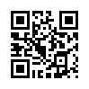 КулЛиб QR: Блондин — личность темная (fb2)