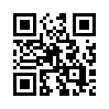 КулЛиб QR: Вторая мировая война. Ад на земле (fb2)