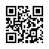 КулЛиб QR: Из Псковской губернии (fb2)