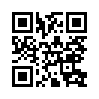 КулЛиб QR: Убийство в Фоулкс-Рэте (fb2)