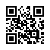 КулЛиб QR: Нищета эротики (fb2)