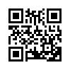 КулЛиб QR: Откровения организатора свадеб (fb2)