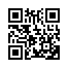 КулЛиб QR: Соперник (fb2)
