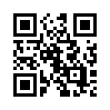 КулЛиб QR: Из чужого мира (fb2)