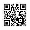 КулЛиб QR: Снова в игре? (fb2)