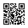 КулЛиб QR: Спальный район (fb2)