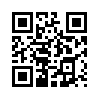 КулЛиб QR: Начало Конца (СИ) (fb2)