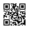 КулЛиб QR: Светлая адептка. Академия целительниц (fb2)