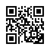 КулЛиб QR: Золото (fb2)