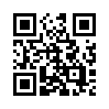 КулЛиб QR: Золушка и демон (fb2)