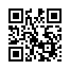 КулЛиб QR: Как скрипит горох (СИ) (fb2)