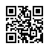 КулЛиб QR: Лекарь 6 (fb2)