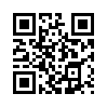 КулЛиб QR: Скидка на любовь (fb2)
