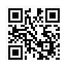 КулЛиб QR: Избранные произведения. I том (fb2)