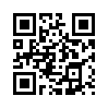 КулЛиб QR: Филфак (СИ) (fb2)