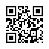 КулЛиб QR: Инженер (fb2)
