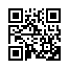 КулЛиб QR: По снежку по мягкому (fb2)