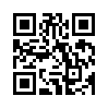 КулЛиб QR: Тот самый? (fb2)