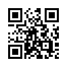КулЛиб QR: Симфония кукол (fb2)