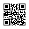 КулЛиб QR: Холод (fb2)