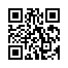 КулЛиб QR: Всего лишь сметана (fb2)