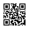 КулЛиб QR: Чумовые истории. Пёстрый сборник (fb2)