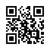 КулЛиб QR: Опера вызывали?! (fb2)