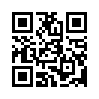 КулЛиб QR: Гипоксия (fb2)