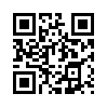 КулЛиб QR: Бармалей (djvu)
